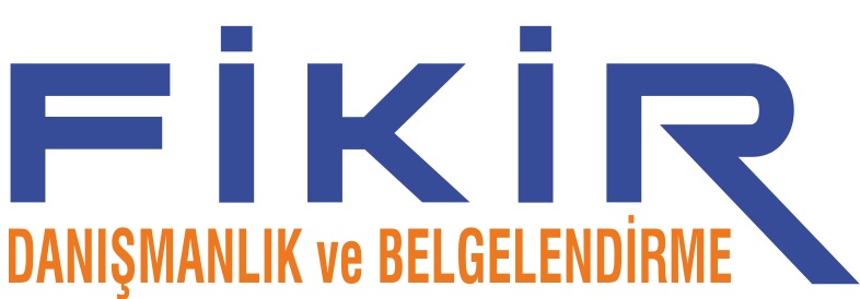 fikirlogo