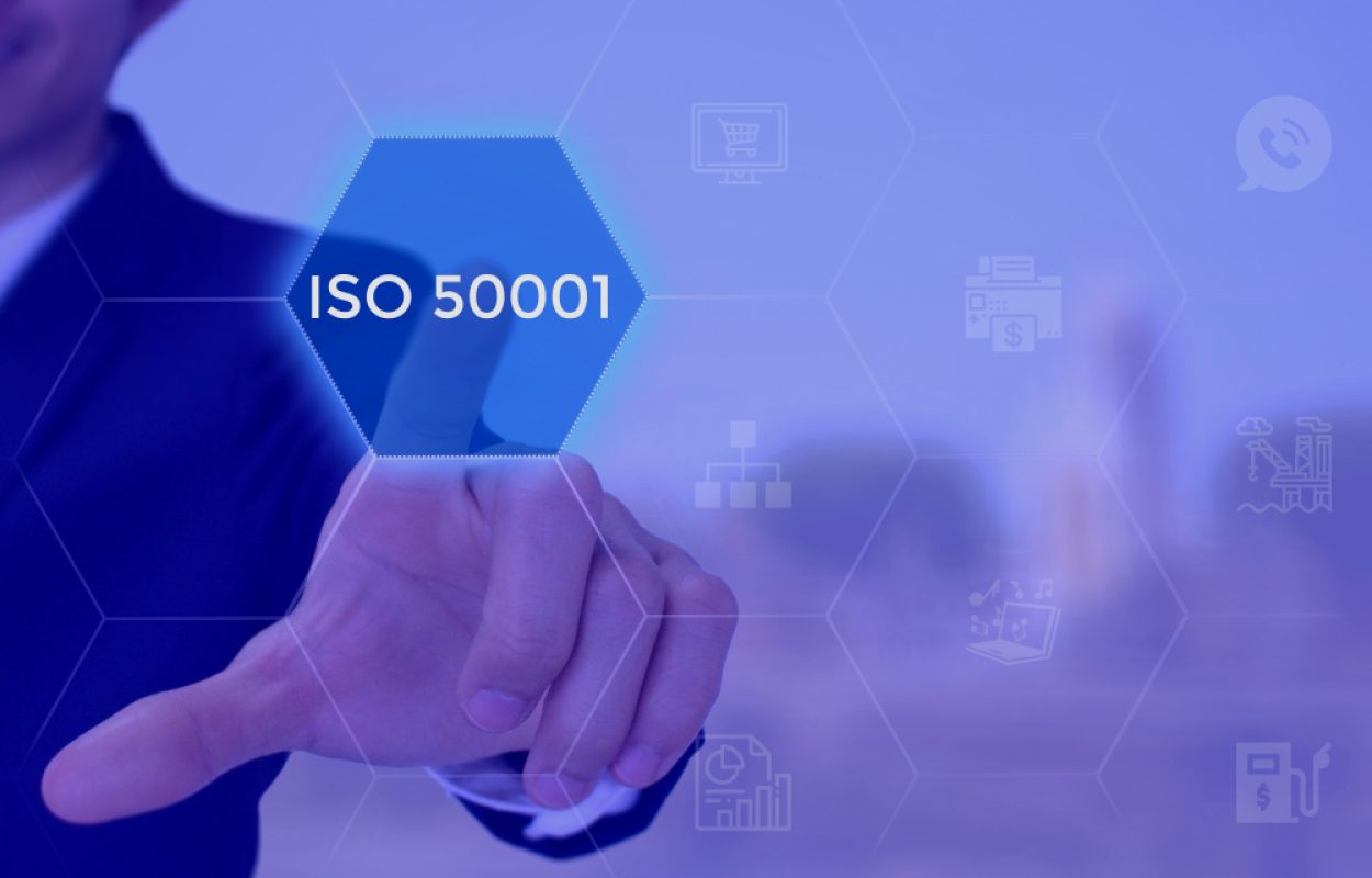 Iso,50001,Is,Based,On,The,Management,System,Model,Of