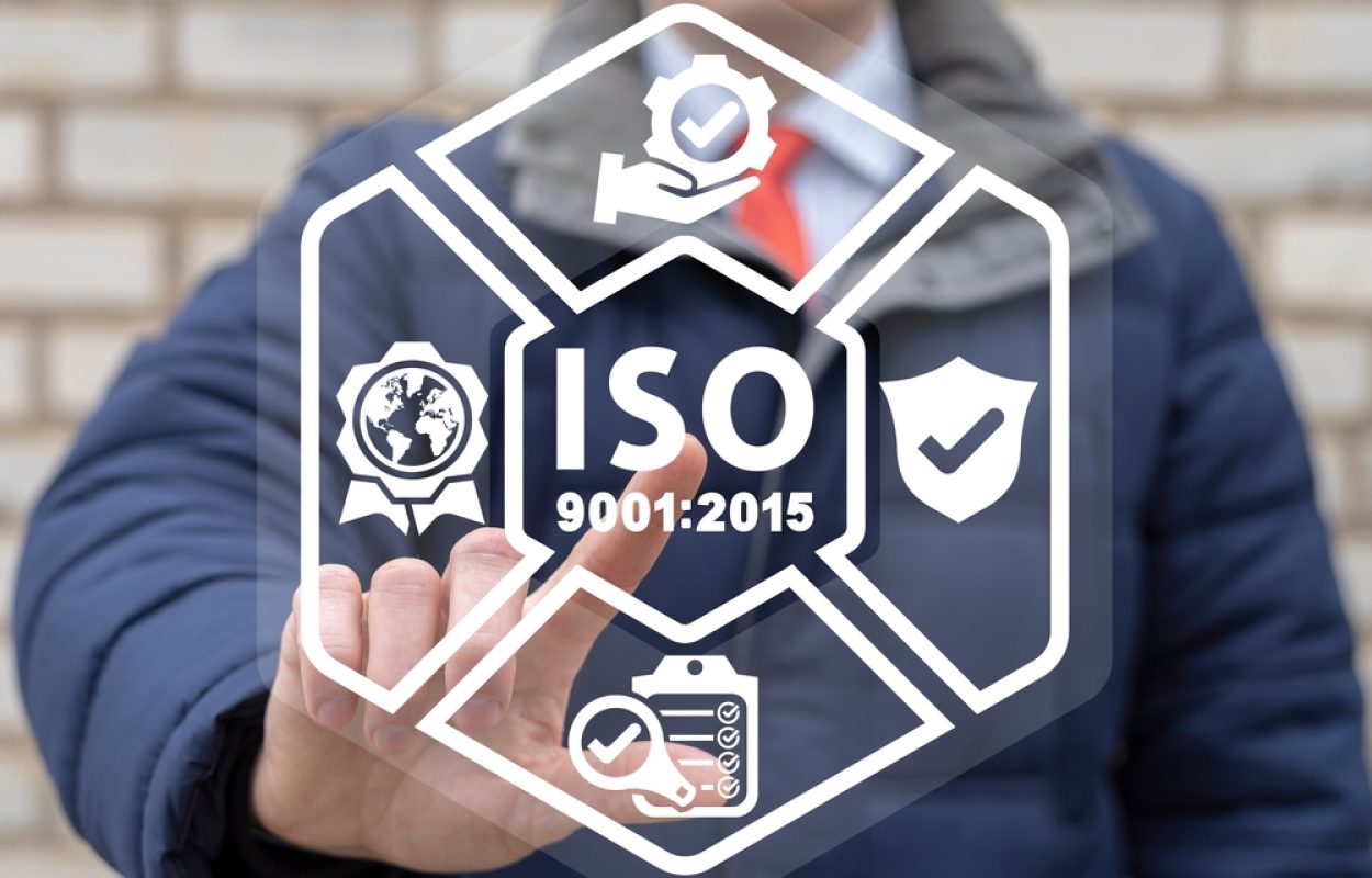 Iso,9001:2015,Standard,Concept.,Iso,9001,2015,Standards,Quality,Control.